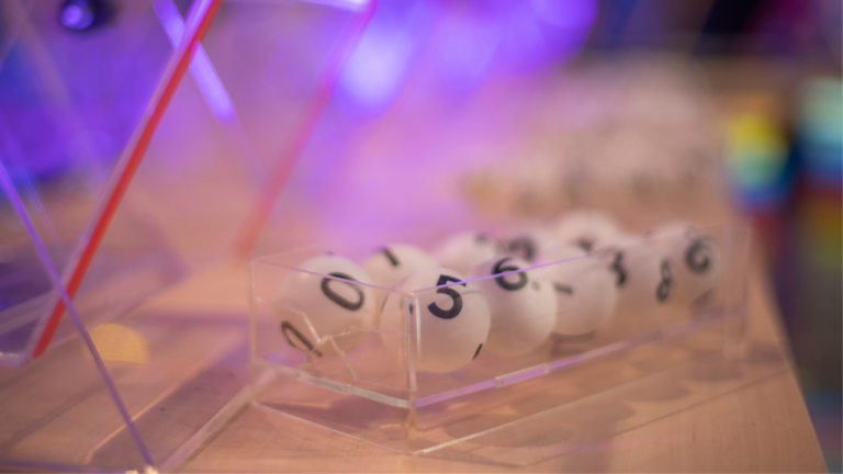 Kode Syair Togel Hari Ini Lengkap Semua Pasaran